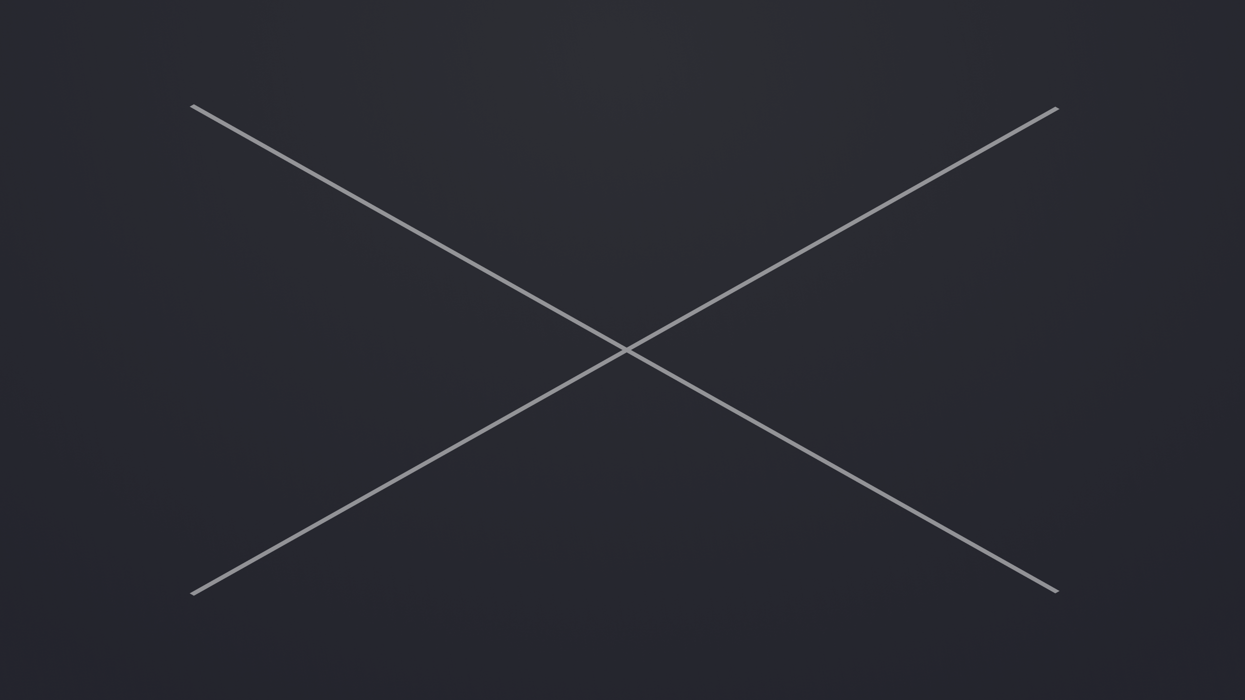 Platzhalter: GitHub Repository mit Pull Requests und Issues